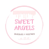 Sweet Angels