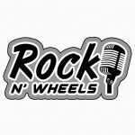 Rock N Wheels